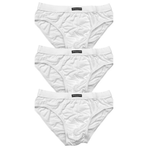 Armata mare pezzi slip - 6,