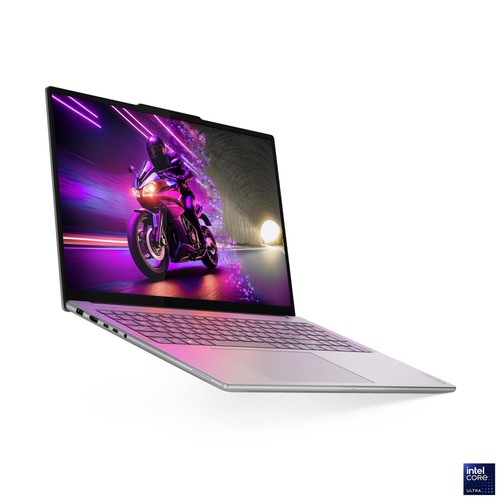 Lenovo yoga pro aura - yoga,