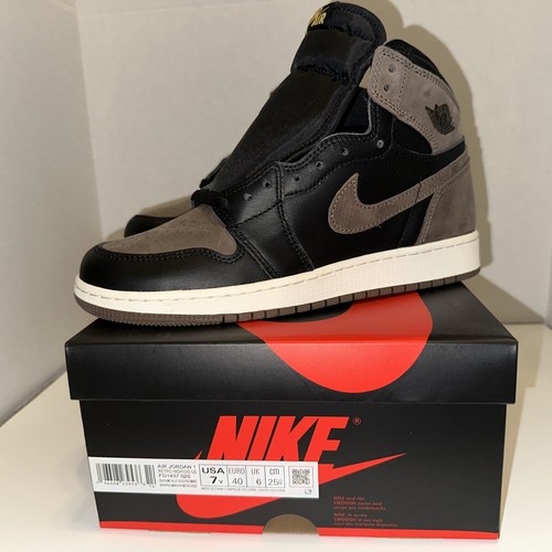 Taglia nike air - taglia,