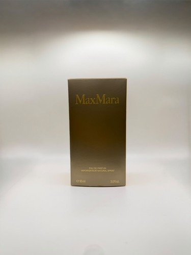 Max mara edp rarissimo - max, 90