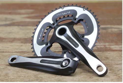 Aerozine x13 guarnitura strada - x13,