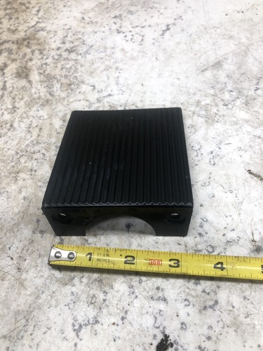 Mercury 150 efi optimax - 01,