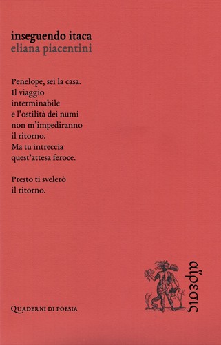 Libro nuovo piacentini - libro,