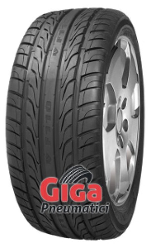 Minerva f110 275 r20 - minerva, 110w