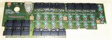 ROLAND XV-5080 PANNELLO A