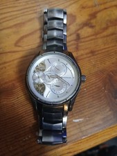 Orologio da polso uomo Fossil