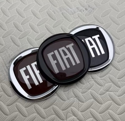 Stemma logo emblema per - stemma/logo/emblema,