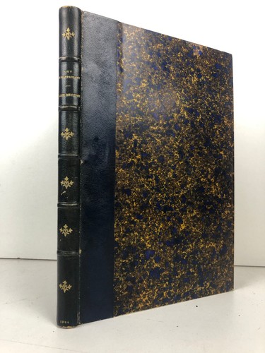 Maupassant clair lune - maupassant,