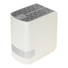 NAS WD MY CLOUD MIRROR 0 GB