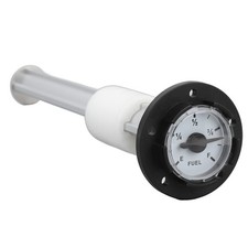 Indicatore Livello Serbatoio