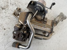 RISCALDATORE WEBASTO PER OPEL