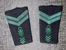 Gradi tubolari
