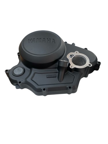 Yamaha coperchio carter mt125 - yamaha,