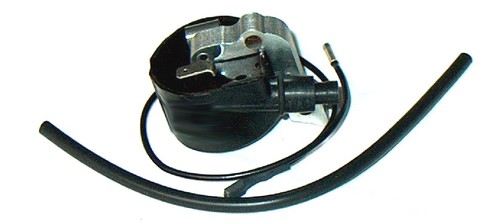 Bobina accensione elettronica