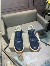 Scarpe uomo brunello cucinelli - scarpe,
