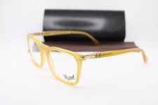 NEW PERSOL P 3358-V 204 MIELE