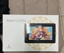 TAVOLETTA GRAFICA XP-PEN