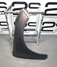 RICAMBIO USATO PARAFANGO