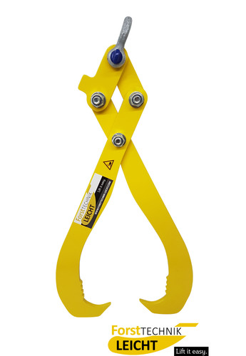Pinza per legno - ,