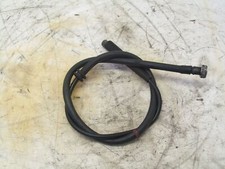 CAVO TRECCIA CONTA CHILOMETRI PER PIAGGIO SKIPPER 125-150 4T DEL 2001 (e39458)