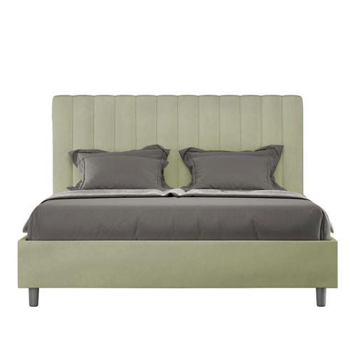 Ityhome letto matrimoniale - ityhome,