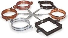 COLLARE REGGITUBO TONDO O