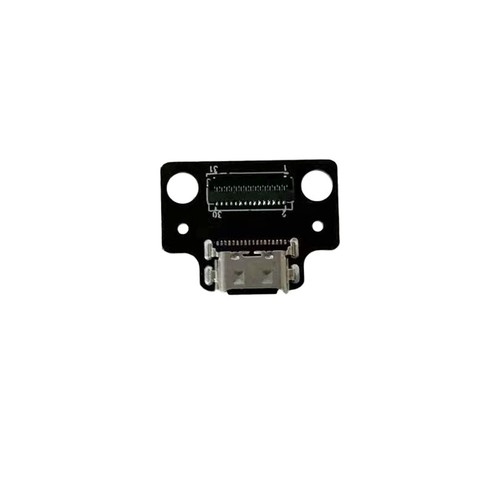 Per mediacom smartpad azimut - per, 4