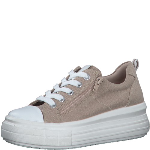 Marco tozzi sneaker donna - marco,