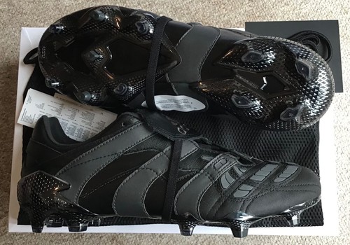 Scarpe calcio adidas - da,