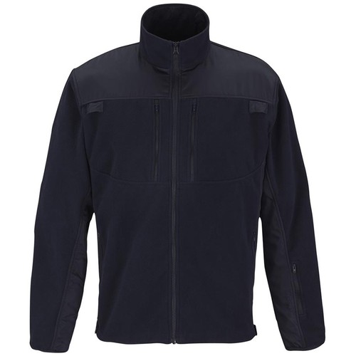 Propper cold weather duty - propper,