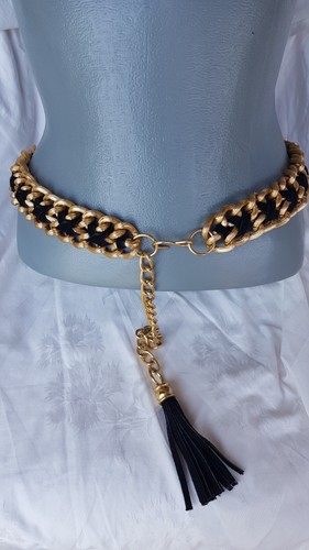 Statement vintage cintura - statement,