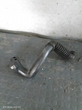 tubo filtro aria piaggio liberty 50 1996 1998