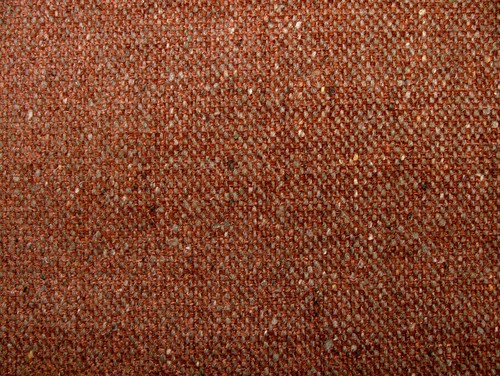 Romo ciniglia fodera - ciniglia,