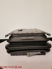 Carrello elevatore, attrezzo
