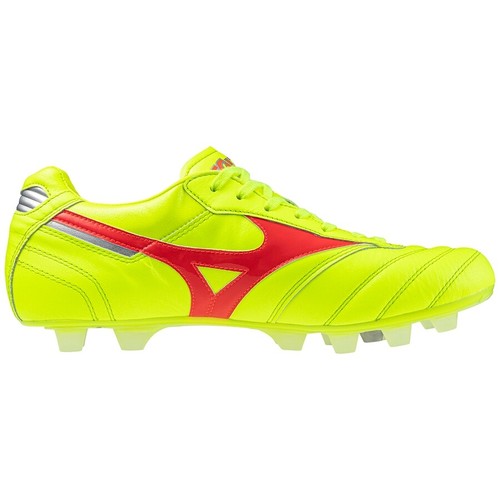 Mizuno morelia japan - morelia, ii
