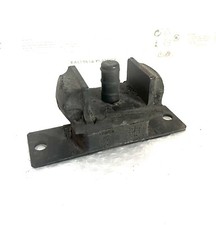 Supporto Motore Destro Fiat