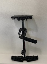 FLYCAM 3000-MB Stabilizzatore