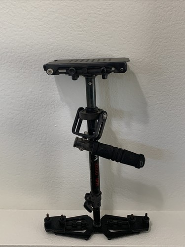 Flycam 3000 stabilizzatore - flycam, 3000-mb