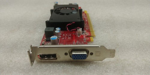 6pcs lenovo geforce - gt620, fru