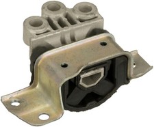 SUPPORTO MOTORE DESTRO LATO DISTRIBUZIONE FIAT GRANDE PUNTO EVO 1200 1400BENZINA