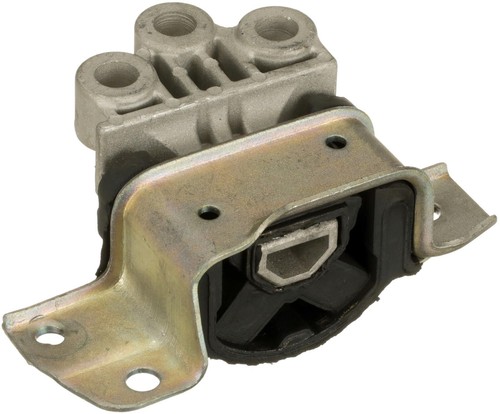 Supporto motore destro lato - supporto,