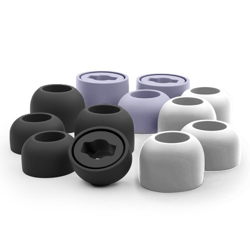 Auricolari in - 12,