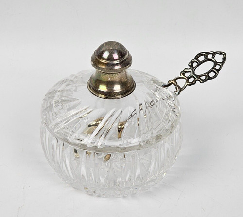 Sugar bowl soprammobile - sugar,