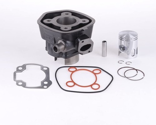 Kt00094 top gruppo termico - , Ø