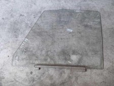 scendente ant sx opel per OPEL BEDFORD 21D 1978 R2023-0003397