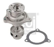 Original febi bilstein - original,
