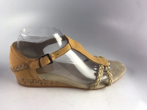 Wolverine 1883 sandali - 1883,