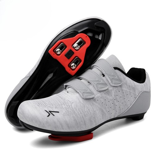 Scarpe uomo ciclismo - scarpe,