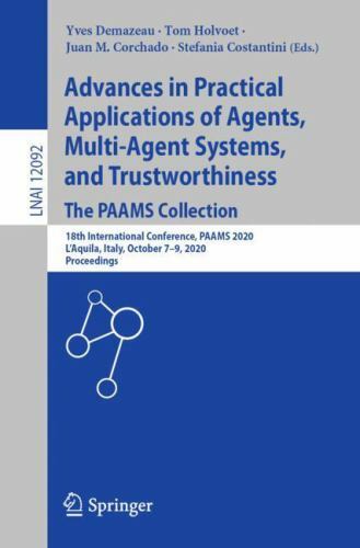 Advances practical - advances, in