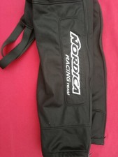 Pantaloni snowboard sci ski